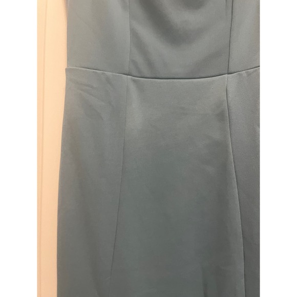 Eden Midi Show Me Your Mumu Eden dress - Picture 7 of 8